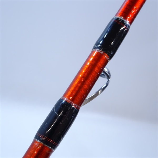 入舟２０－２０５